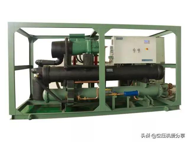 冷凍油,冷凍機(jī)油,空氣壓縮機(jī)油,空壓機(jī)油 冷凍油,冷凍機(jī)油,空氣壓縮機(jī)油,空壓機(jī)油