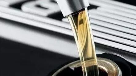 冷凍油,冷凍機油,空氣壓縮機油,空壓機油 冷凍油,冷凍機油,空氣壓縮機油,空壓機油