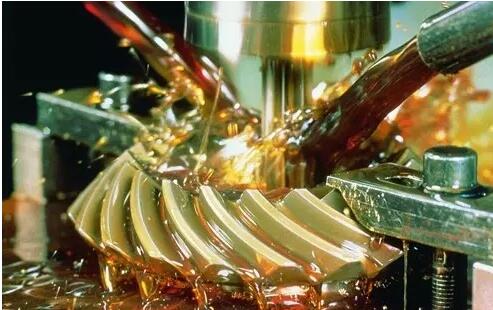 冷凍油,冷凍機油,空氣壓縮機油,空壓機油 冷凍油,冷凍機油,空氣壓縮機油,空壓機油