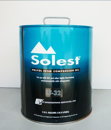 1592287424645771.jpg Solest LT32冷凍油.jpg